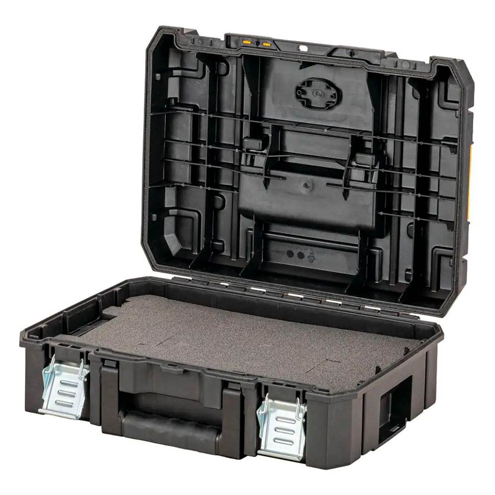 Ящик для инструмента DeWalt ТСТАК/TSTAK DWST83345-1