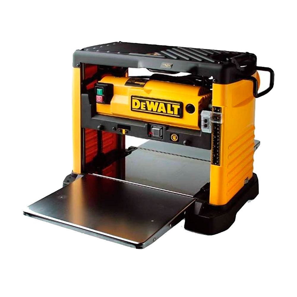 Рейсмус DeWalt DW733-QS