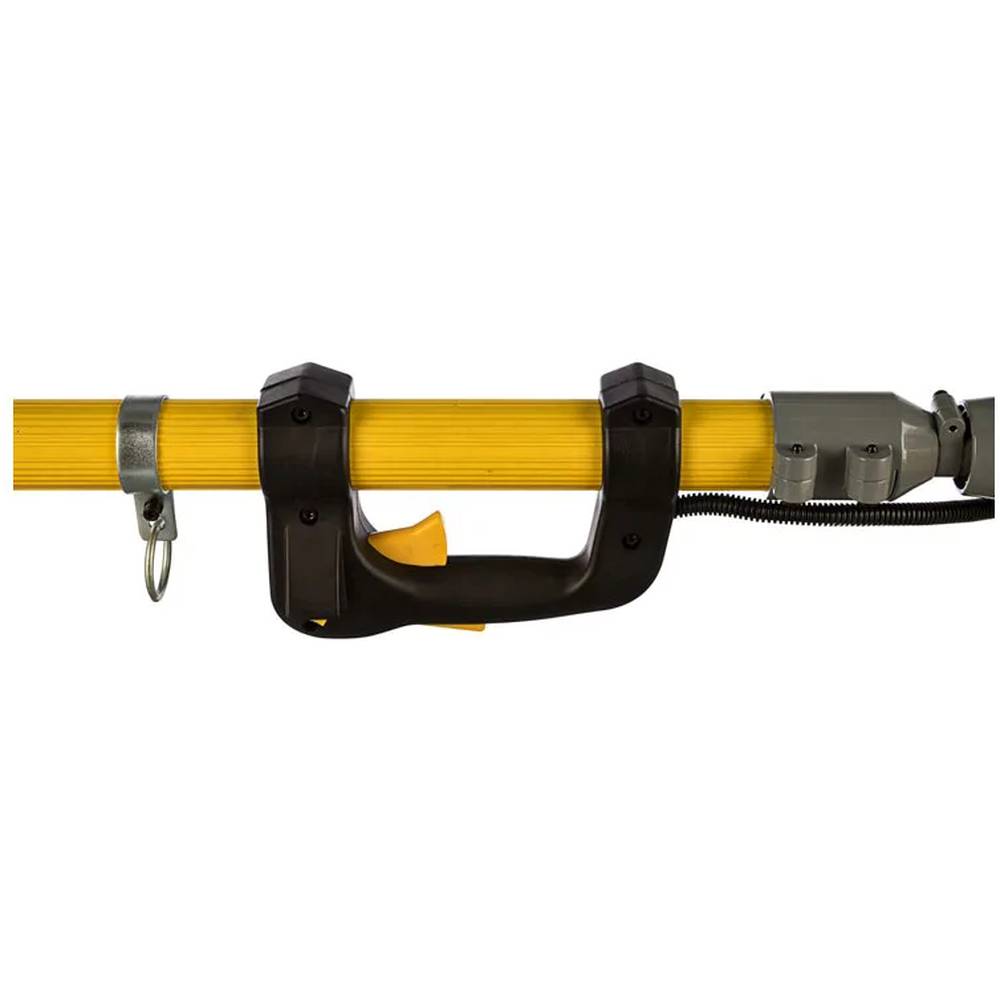 Высоторез бензиновый Champion PP126