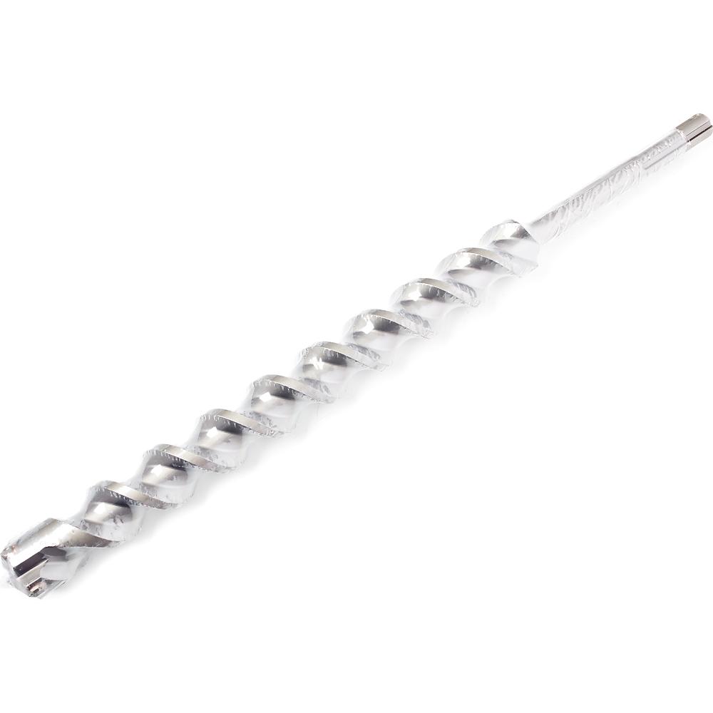 Бур SDS plus-5X  Bosch 10x200 (800)