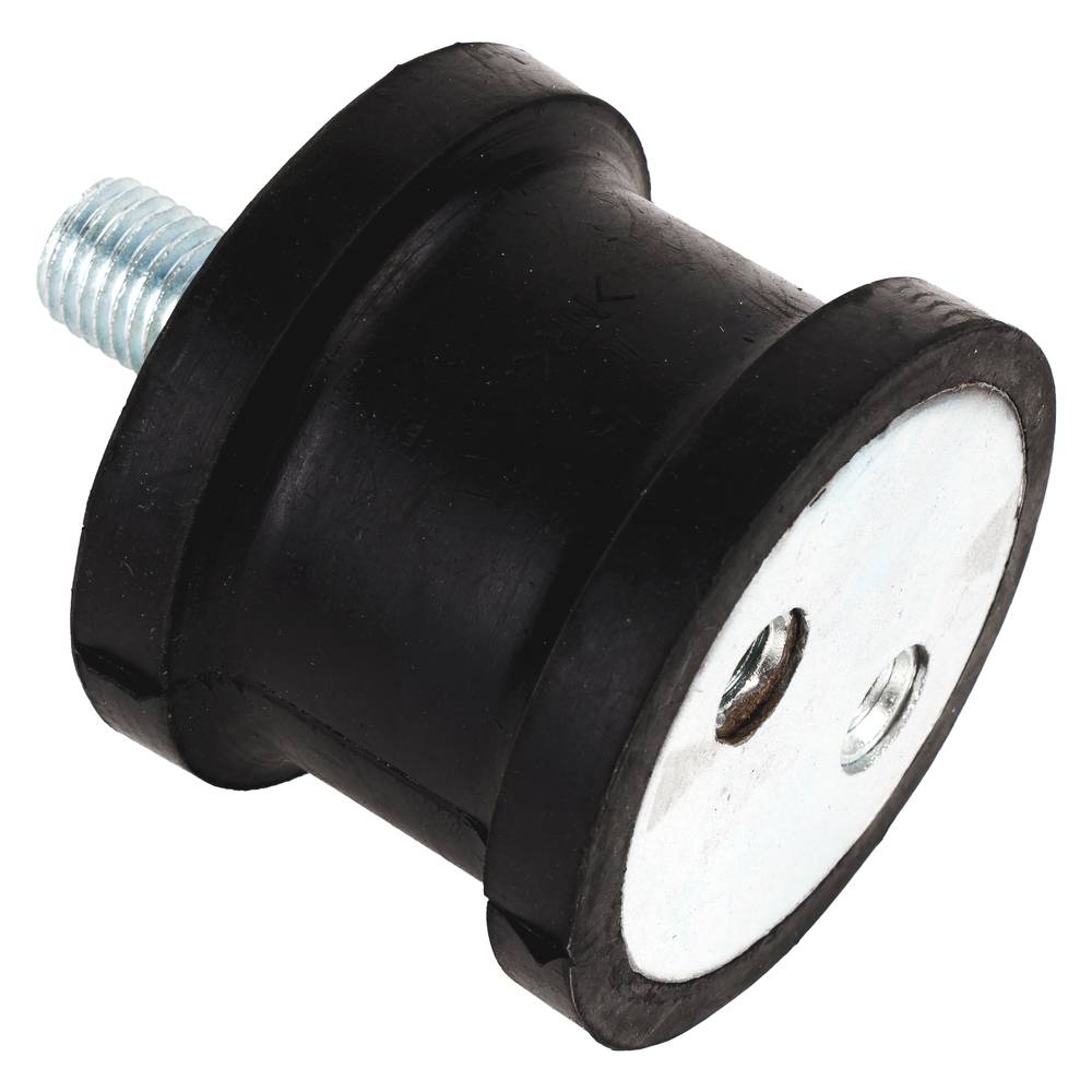 Амортизатор RD-PC160R-44