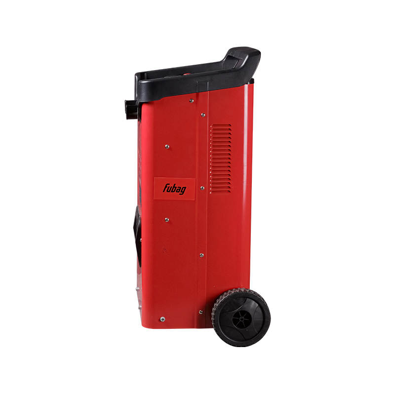 Устройство пуско-зарядное Fubag FORCE 800 (400B)