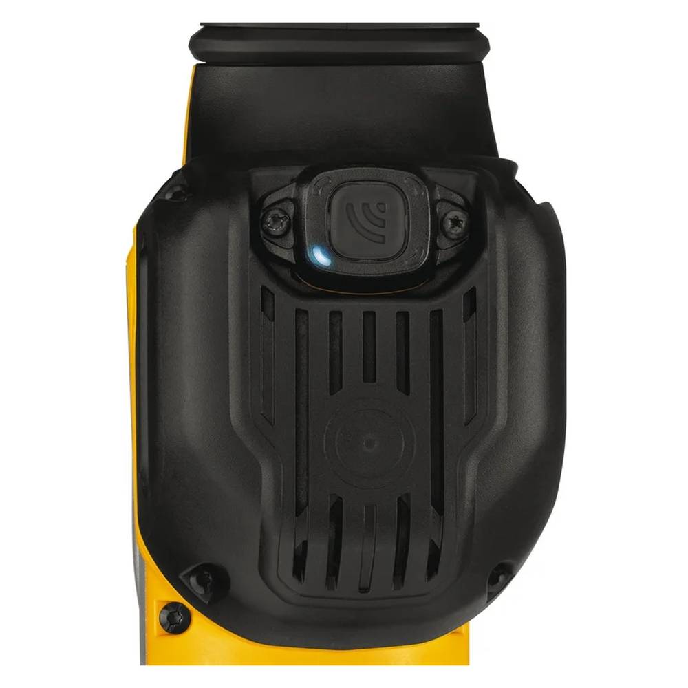 Электромолоток DeWalt D25892K-B5(3pin)