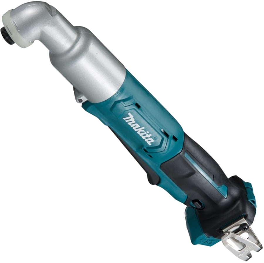 Шуруповерт аккумуляторный ударный угловой Makita TL064DZ (без акк, без з/у)