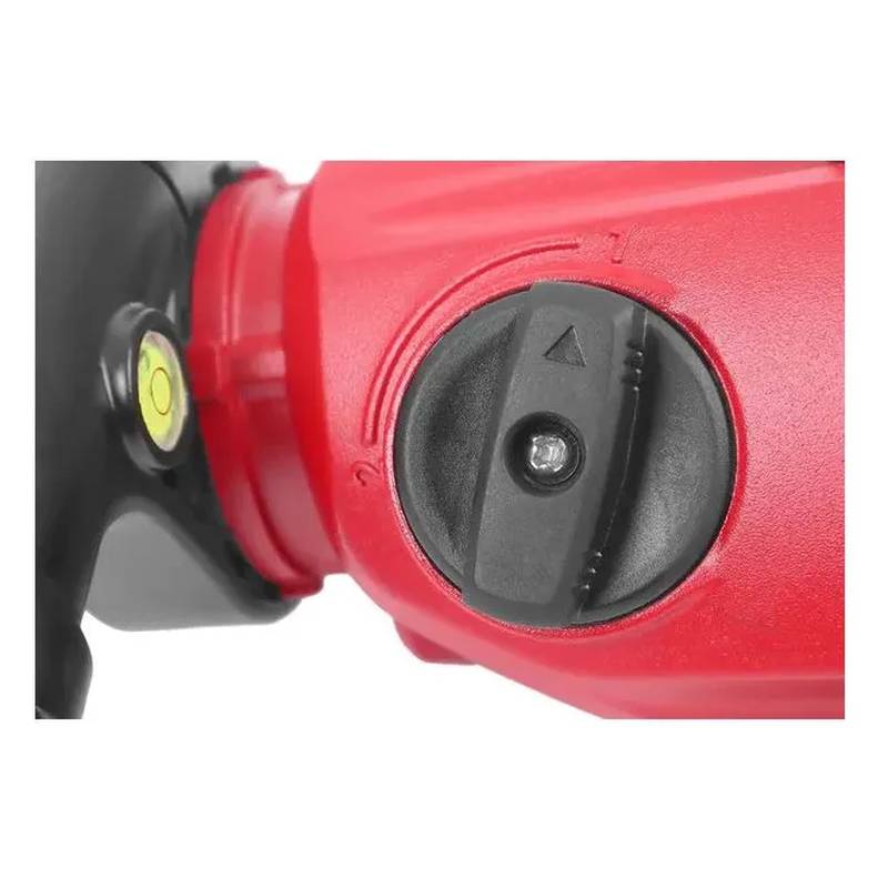 Дрель алмазного сверления MESSER DDM-150 (с микроударом)