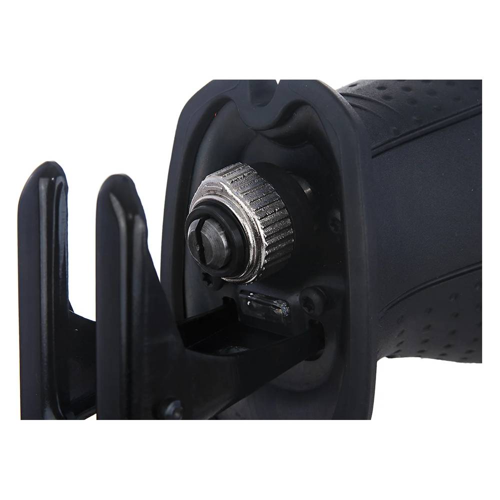 Пила сабельная Bosch GSA 1300 PCE