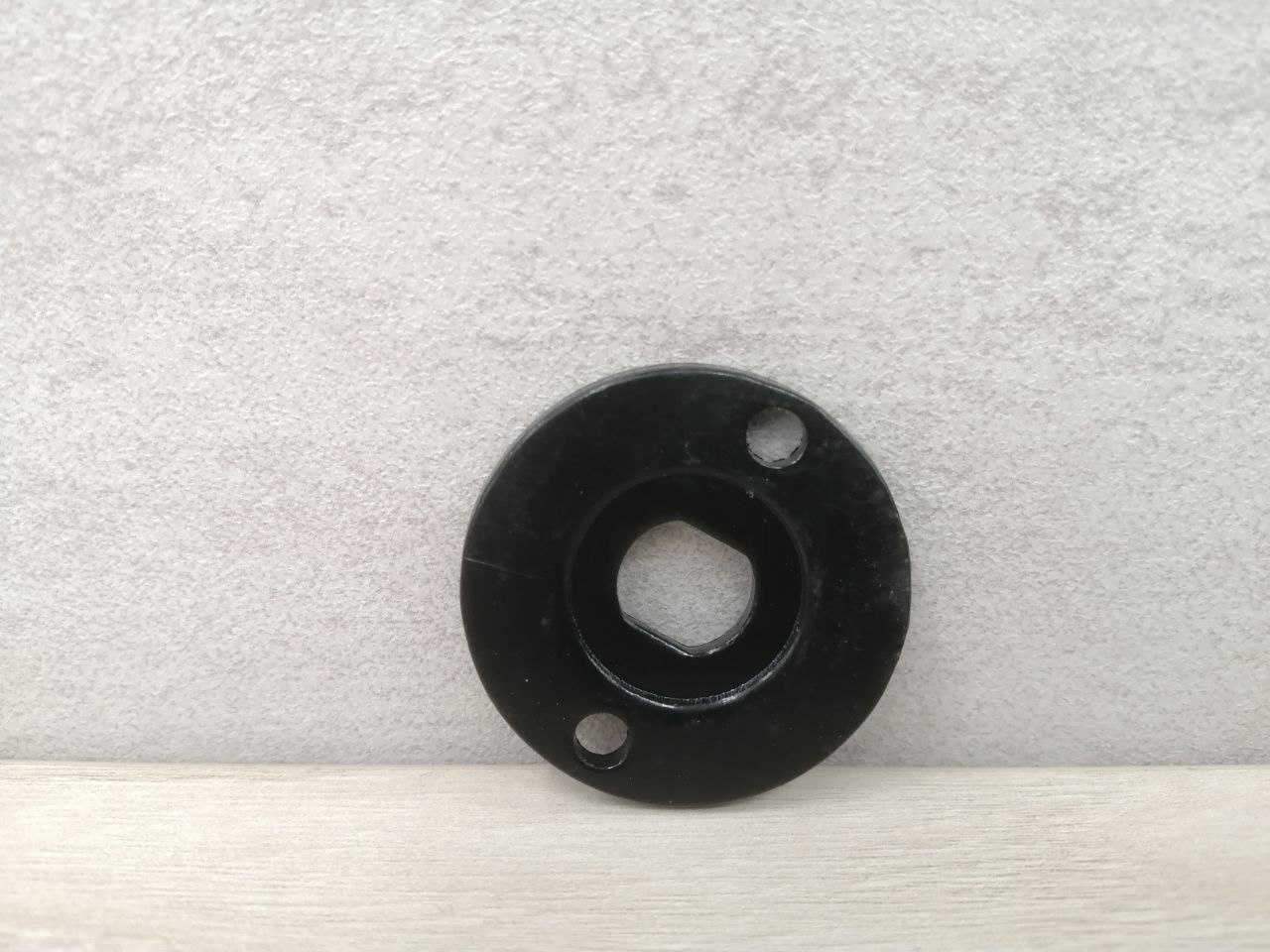 Фланец прижимной RD-CS150-66L-42