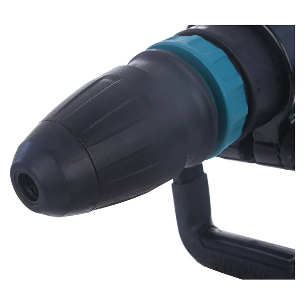 Электромолоток Makita HM1213C