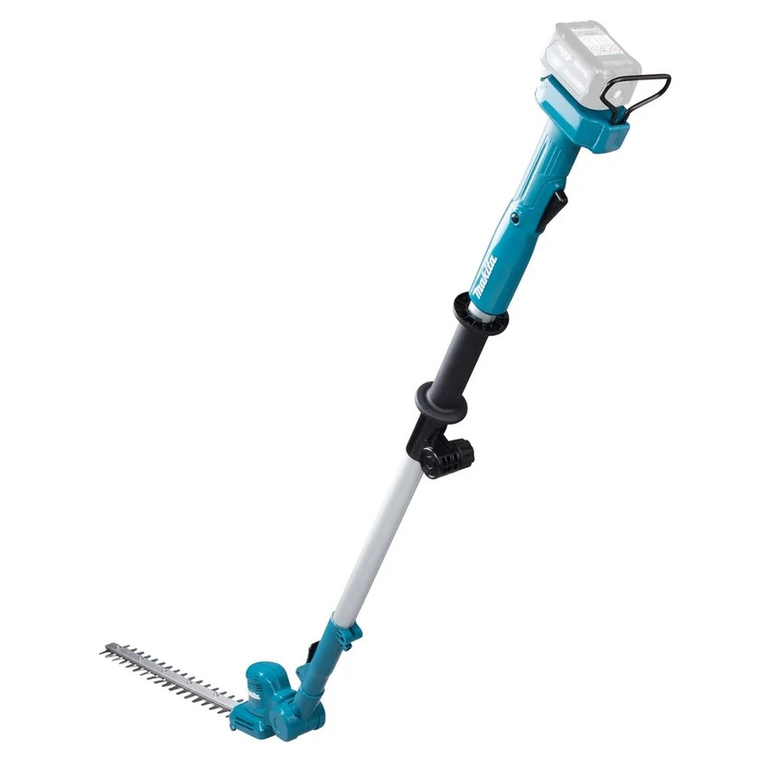 Кусторез Makita UN460WDZ штанговый телескопический