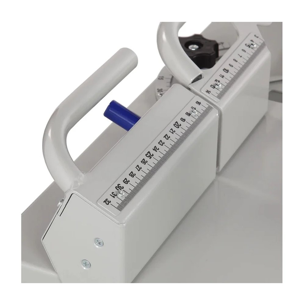 Пила цепная строительная БЕЛМАШ MCS-500