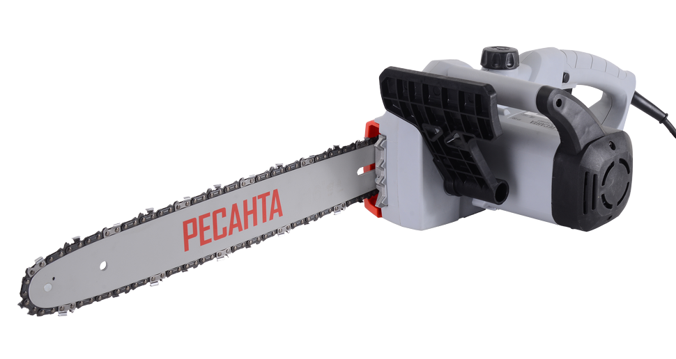Электропила Ресанта ЭП-2216П