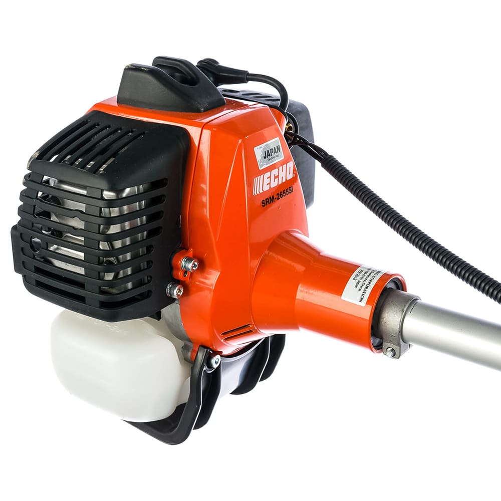 Триммер бензиновый ECHO SRM-2655SI-1