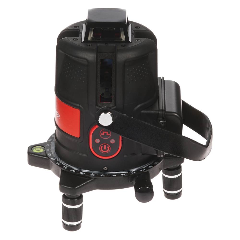 Уровень лазерный ADA ULTRALINER 360 4V (Online product)
