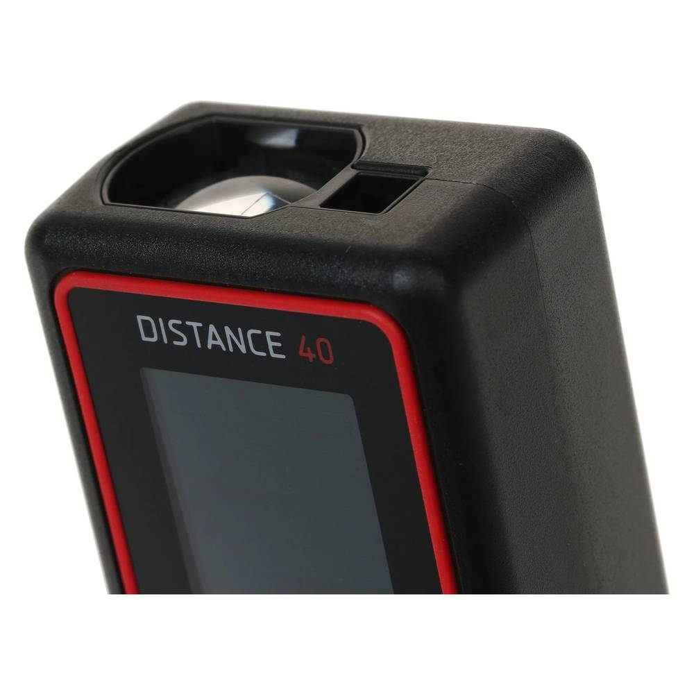 Измеритель длины лазерный ADA Cosmo MINI 40 (Online product)