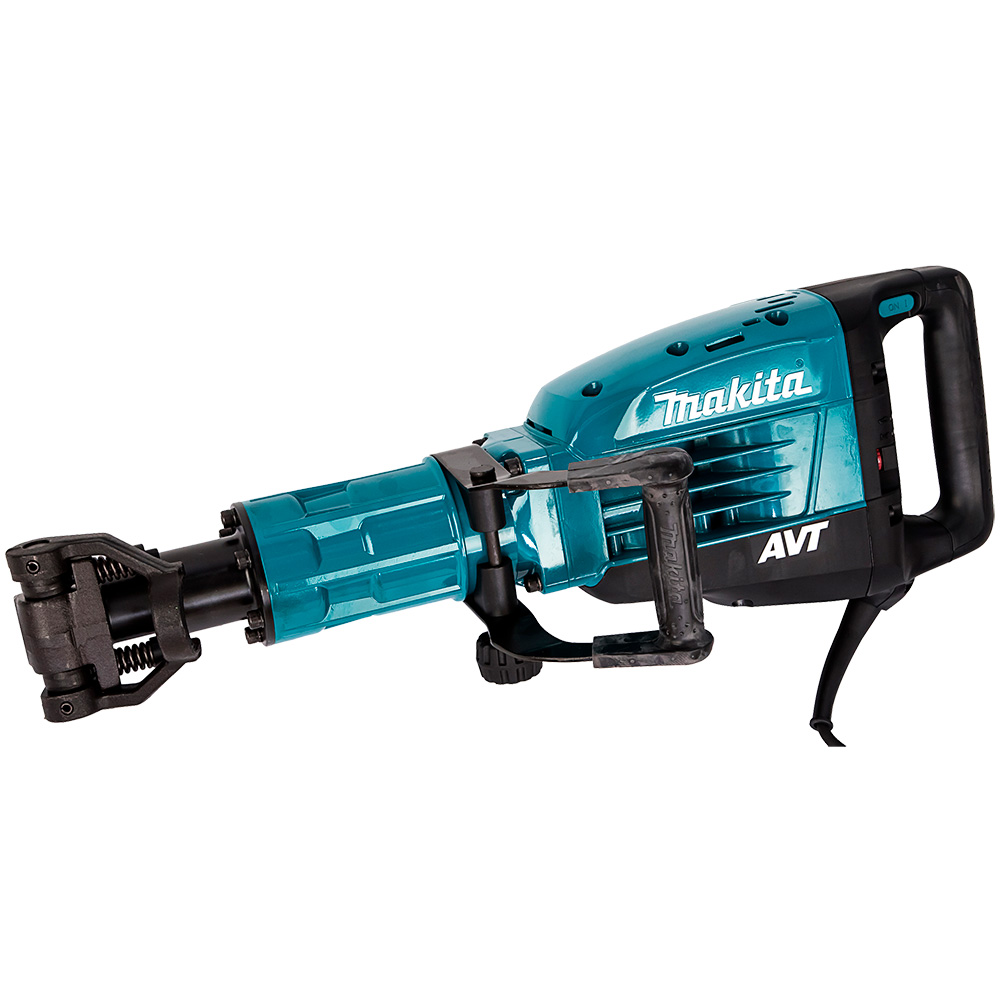 Электромолоток Makita HM1317CB