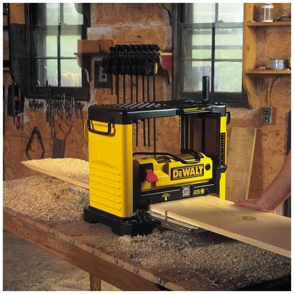 Рейсмус DeWalt DW733-QS