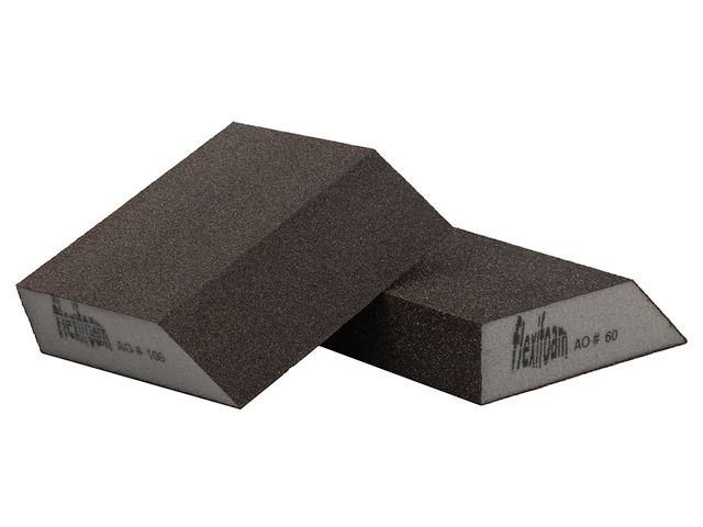 Nylplus square. Шлифблок Flexifoam Block ZF 98*69*26 мм р100. Блок шлифовальный Flexifoam Block ZF 98х69х26мм р180. Губка шлифовальная Flexifoam Round Block 98*69*26mm АО #100. Шлиф губка 120*100*3мм Ultra Fine Flexifoam p500-800.