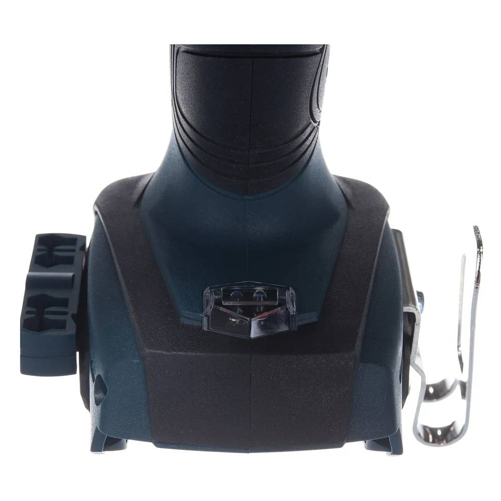 Шуруповерт аккумуляторный Bosch GSR 18V-60 C