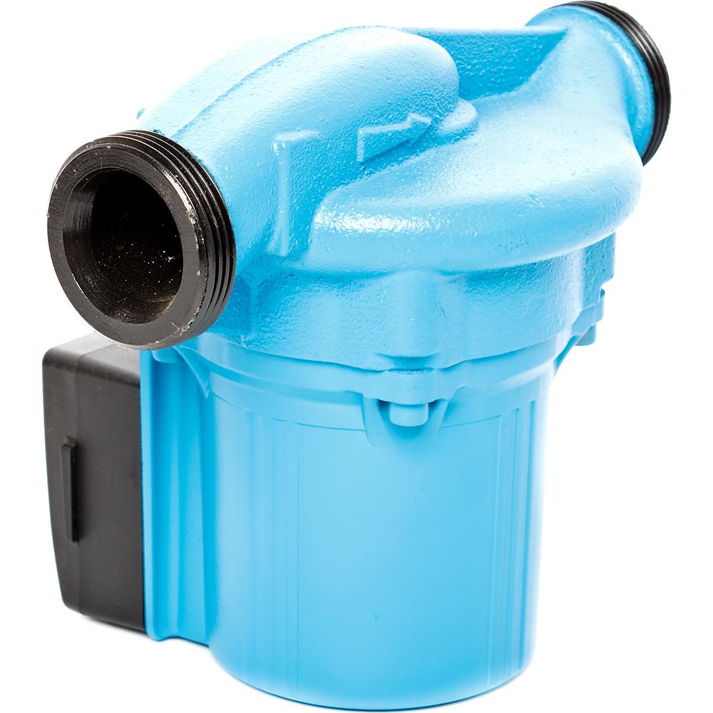 Насос циркуляционный Джилекс ЦИРКУЛЬ 25/80 (+ гарантийный талон)