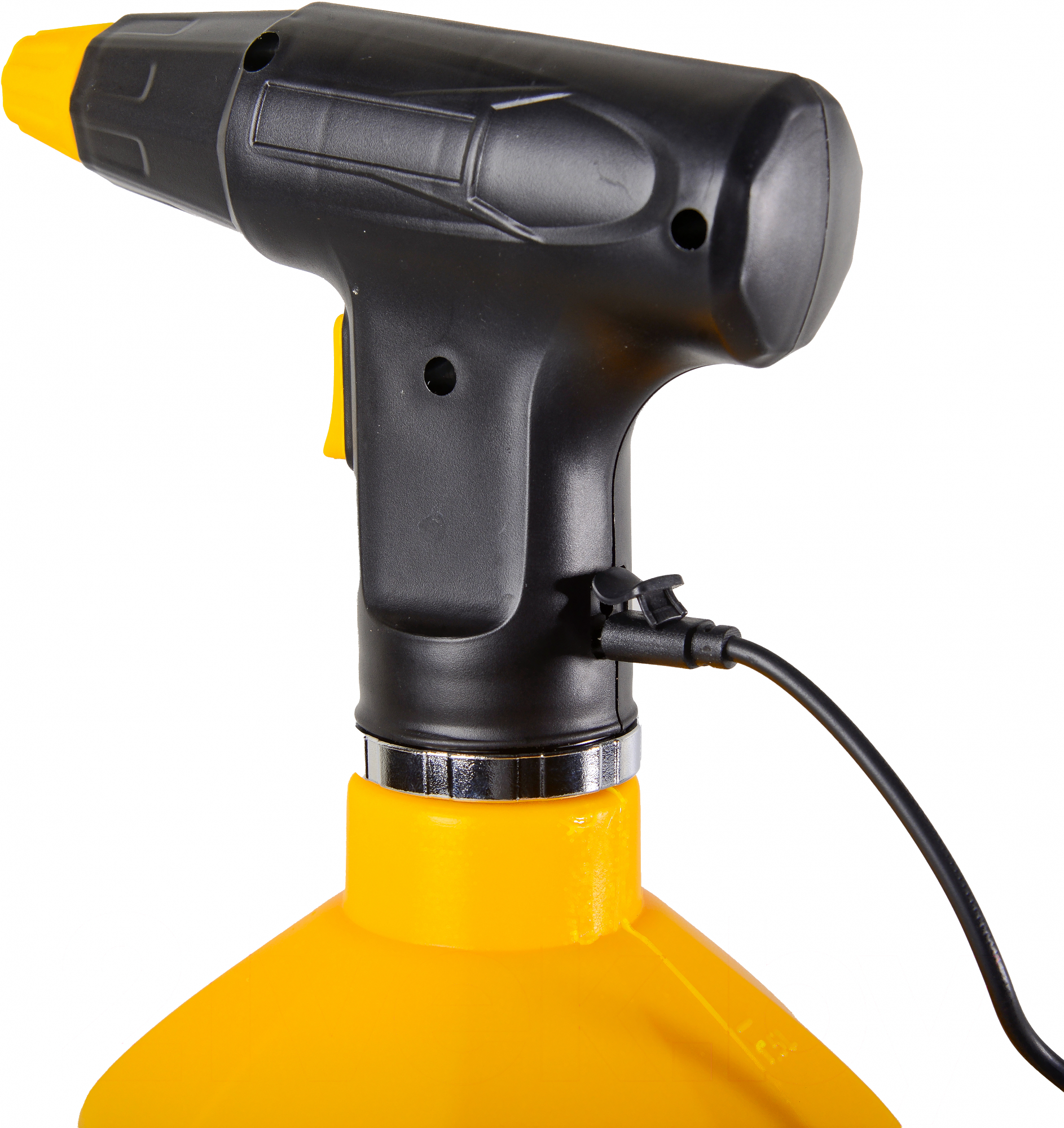 Опрыскиватель аккумуляторный Huter SP-2Li