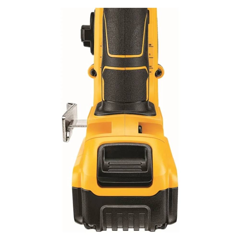 Перфоратор аккумуляторный DeWalt DCH273N (без акк, без з/у)
