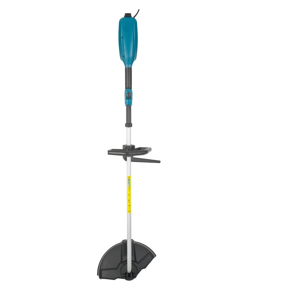 Триммер электрический Makita UR3501