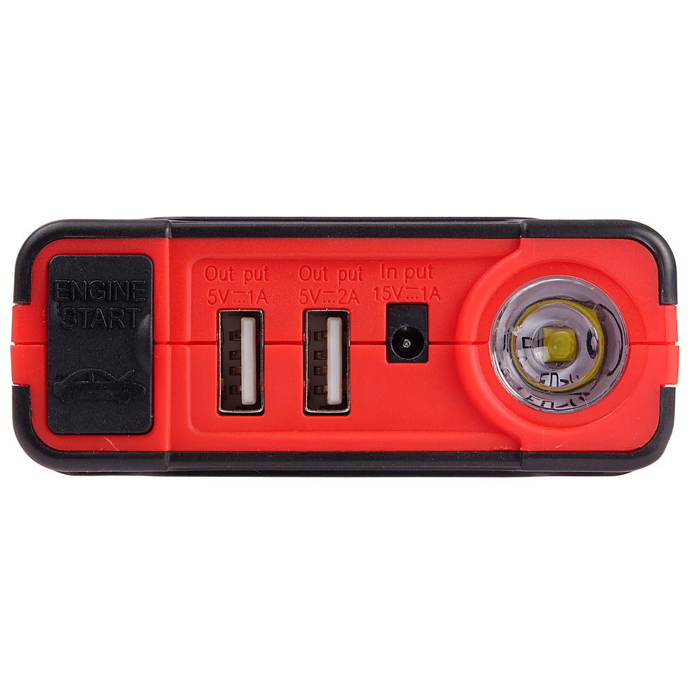 Устройство пусковое Fubag DRIVE 600