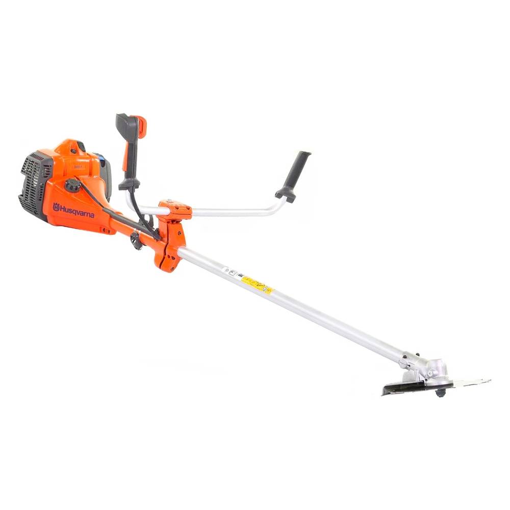 Кусторез Husqvarna 545F