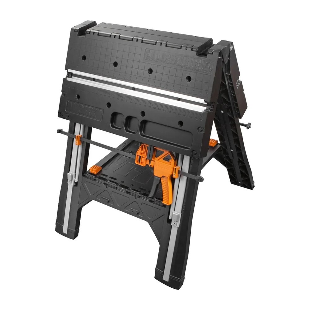 Верстак Pegasus WORX WX051