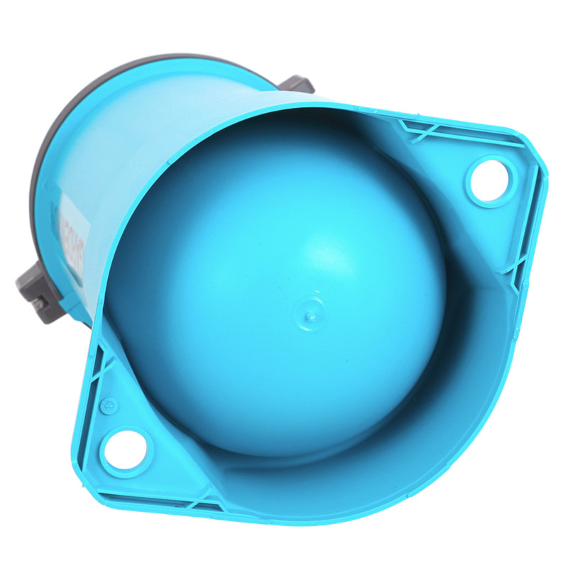 Опрыскиватель Garden Жук 9л