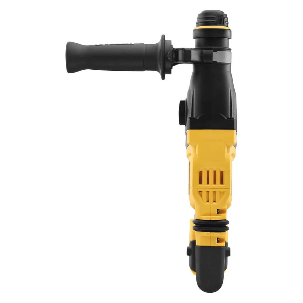 Перфоратор аккумуляторный DeWalt DCH263N (без акк, без з/у)