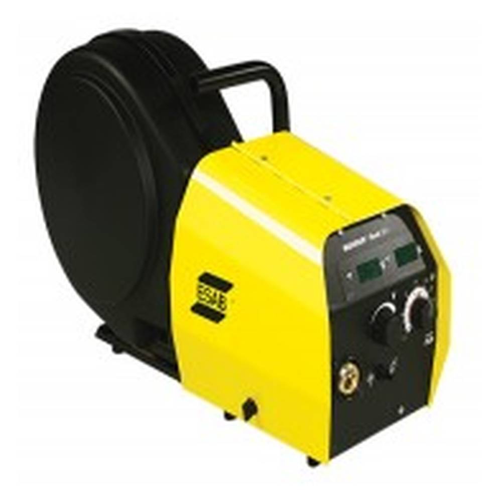 Механизм подачи проволоки ESAB Fabricator Feed 364