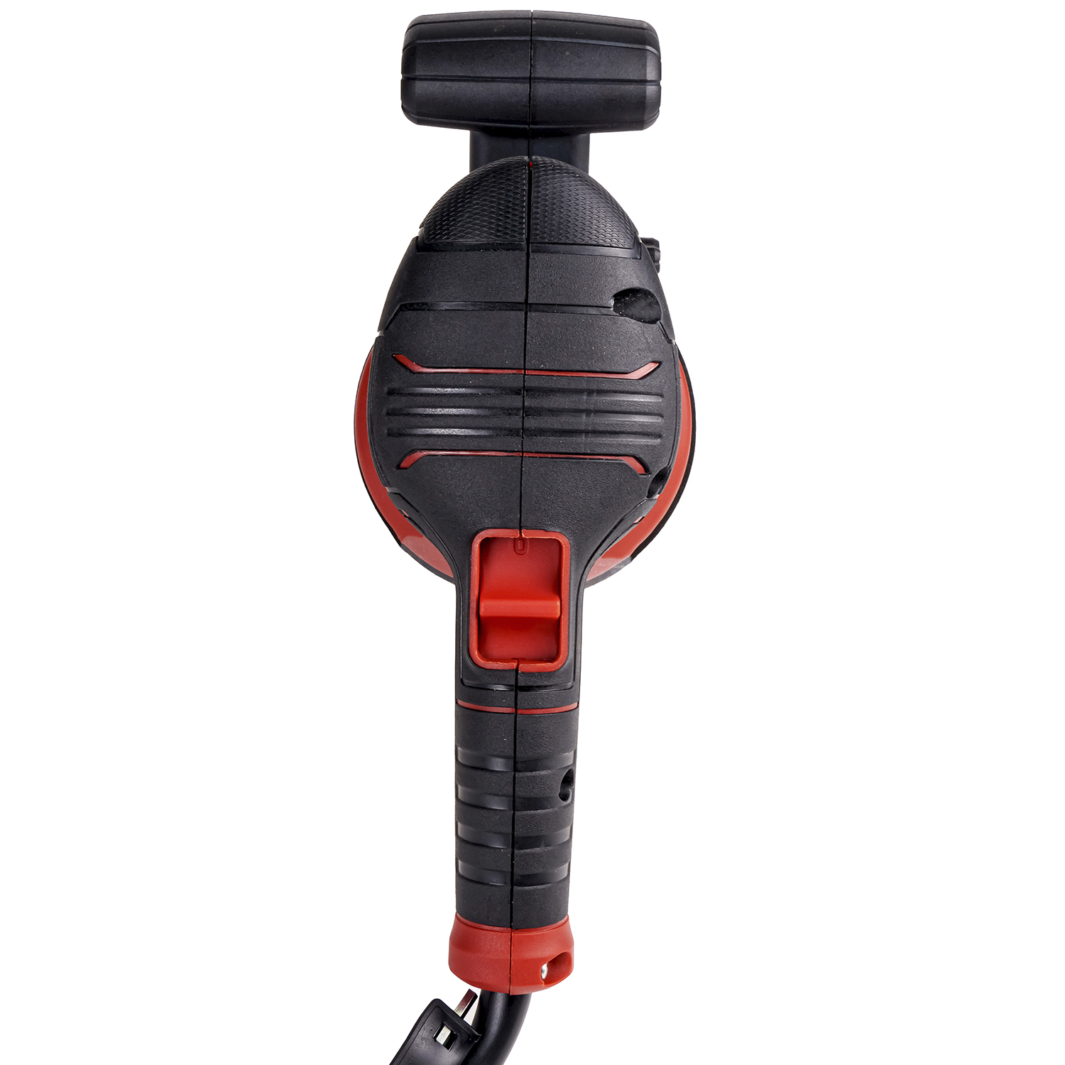 Машина плоско-шлифовальная эксцентриковая REDVERG RD-OS50-125