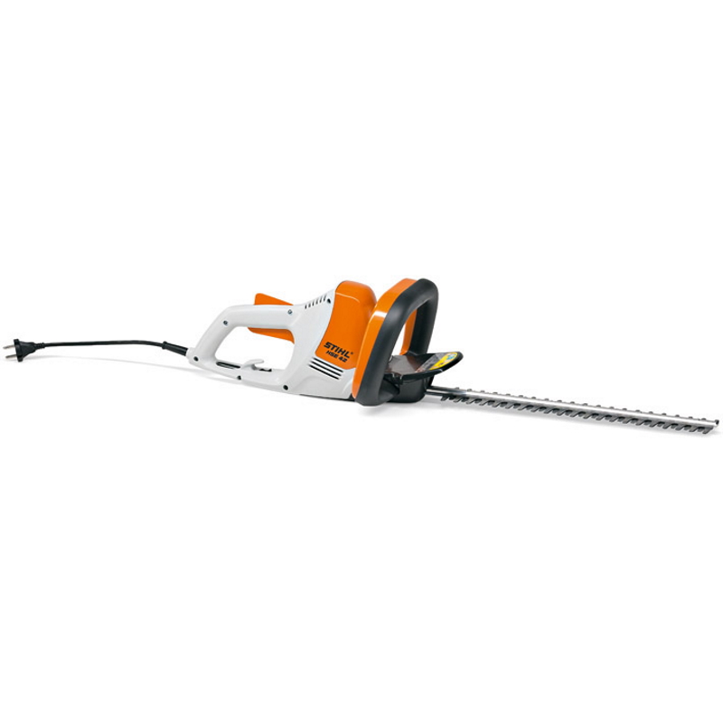 Ножницы садовые электрические Stihl HSE 42