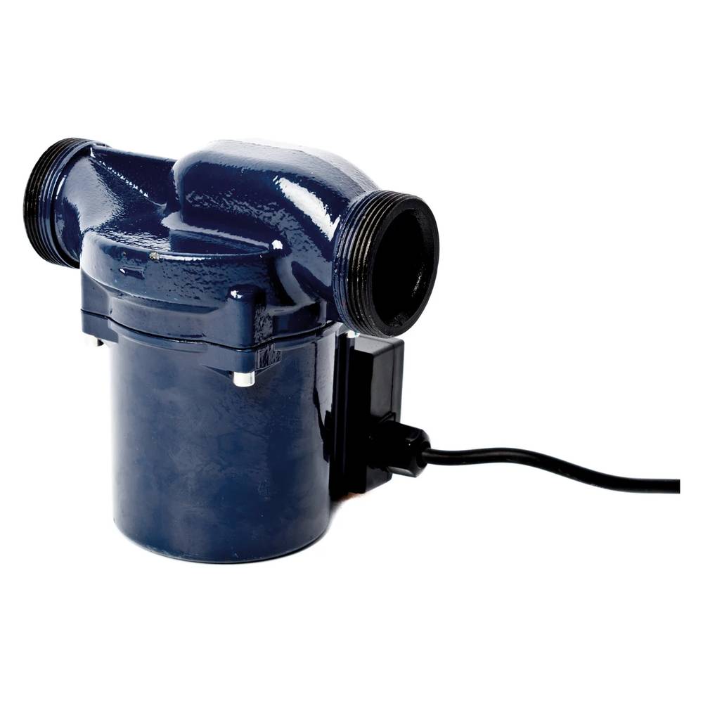 Насос циркуляционный REDVERG RD-CP32/6