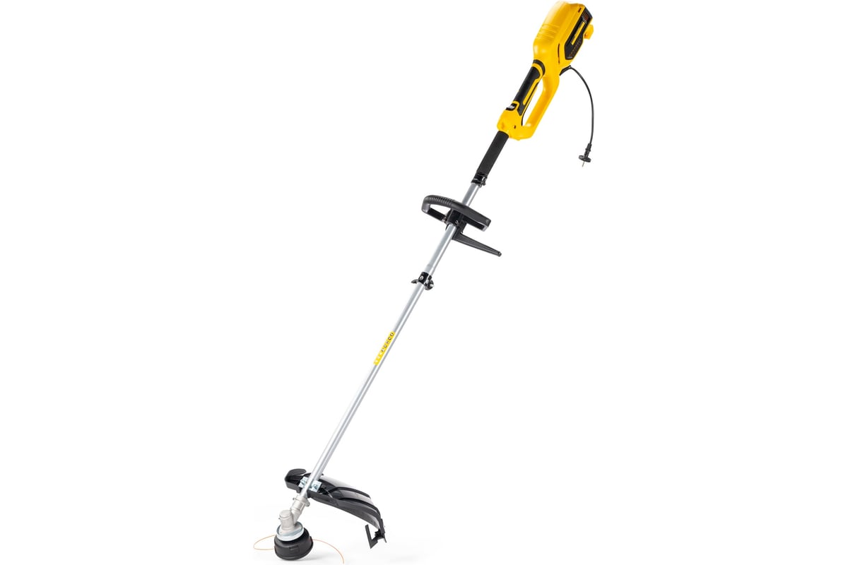 Триммер электрический CHAMPION ET1501