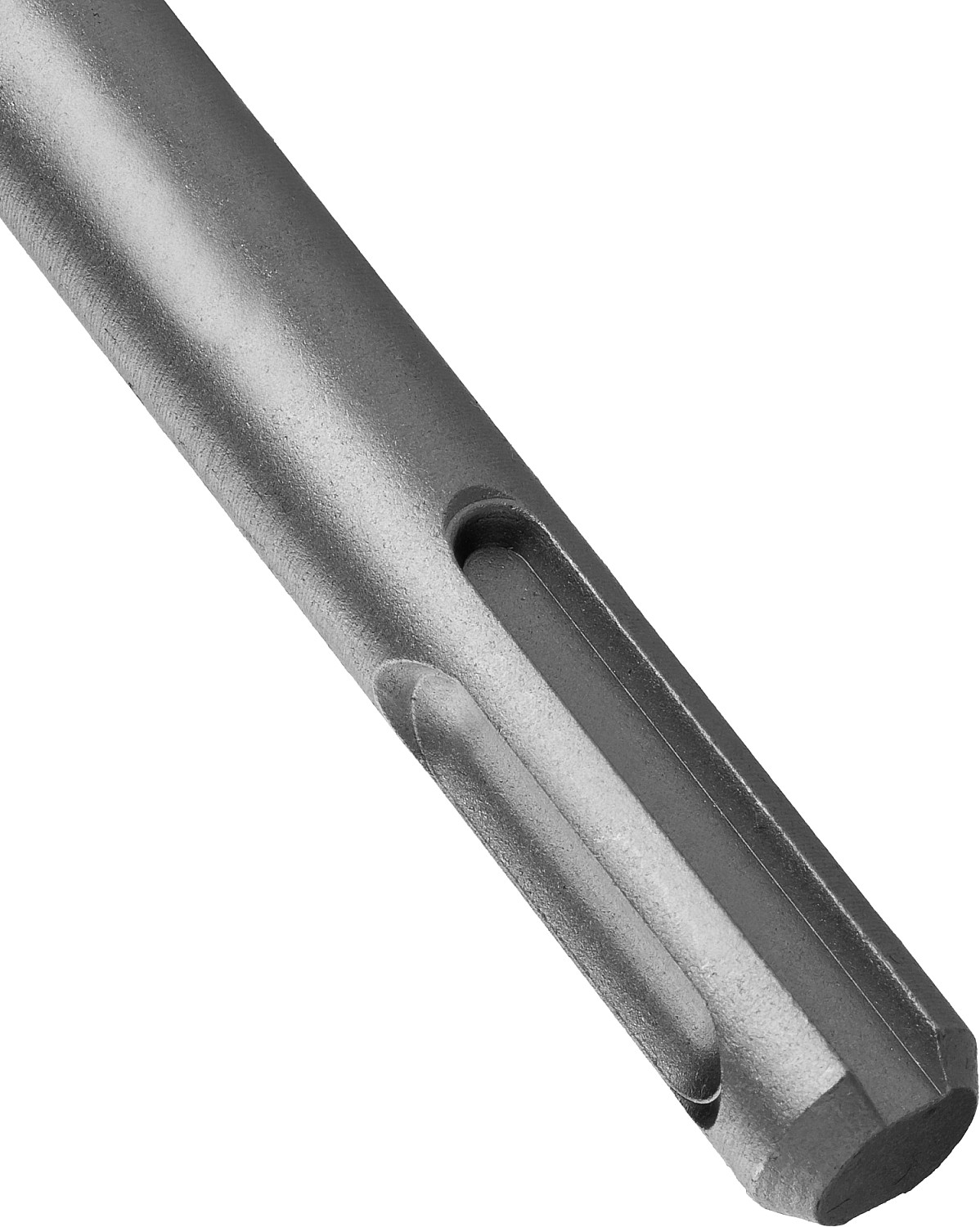 ЗУБР 12 x 460 мм, SDS-plus бур, Профессионал (29314-460-12)