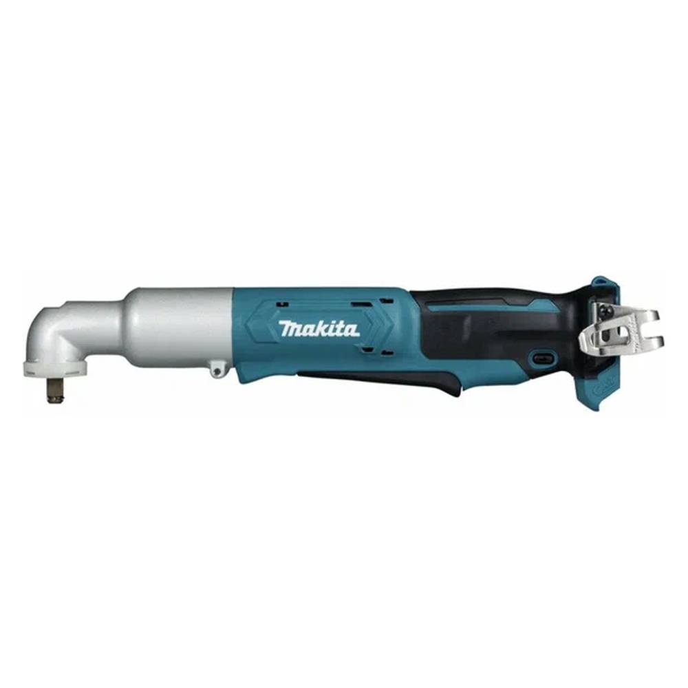 Шуруповерт аккумуляторный угловой Makita TL065DZ (без акк, без з/у)