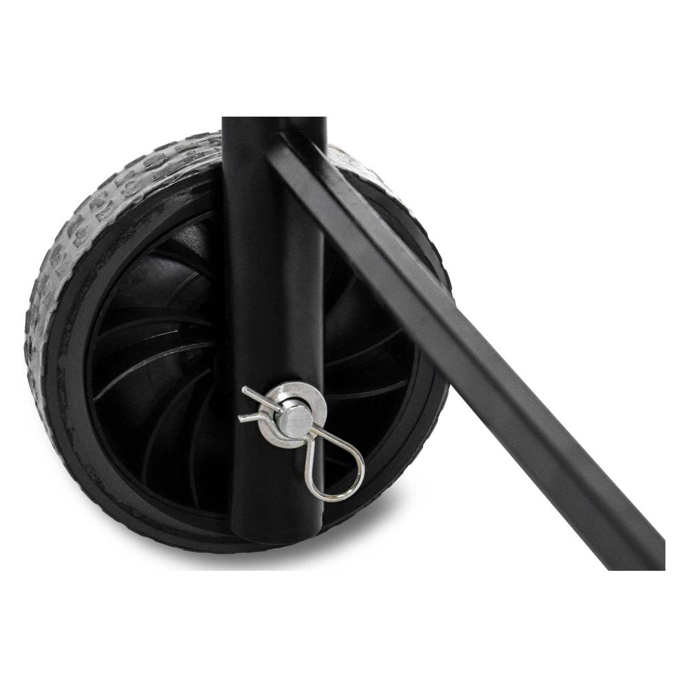 Дровокол CHAMPION LSH5001H
