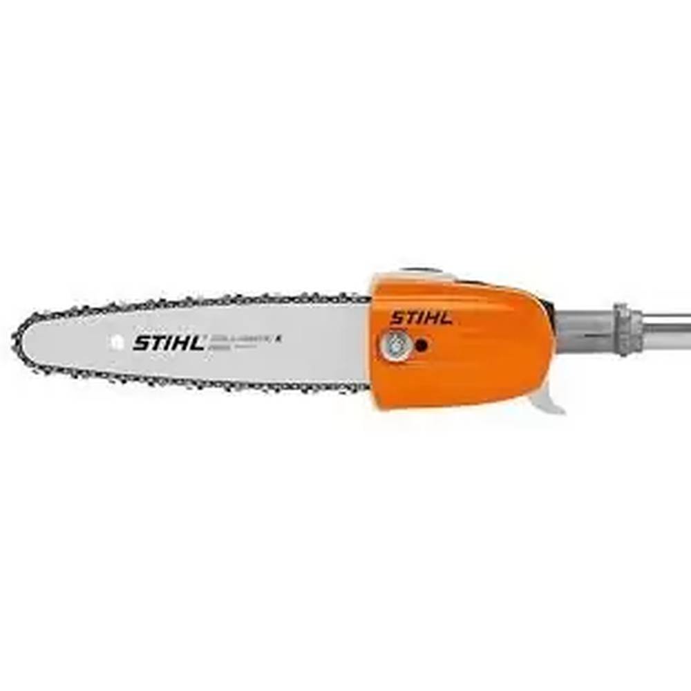 Высоторез бензиновый Stihl HT 103