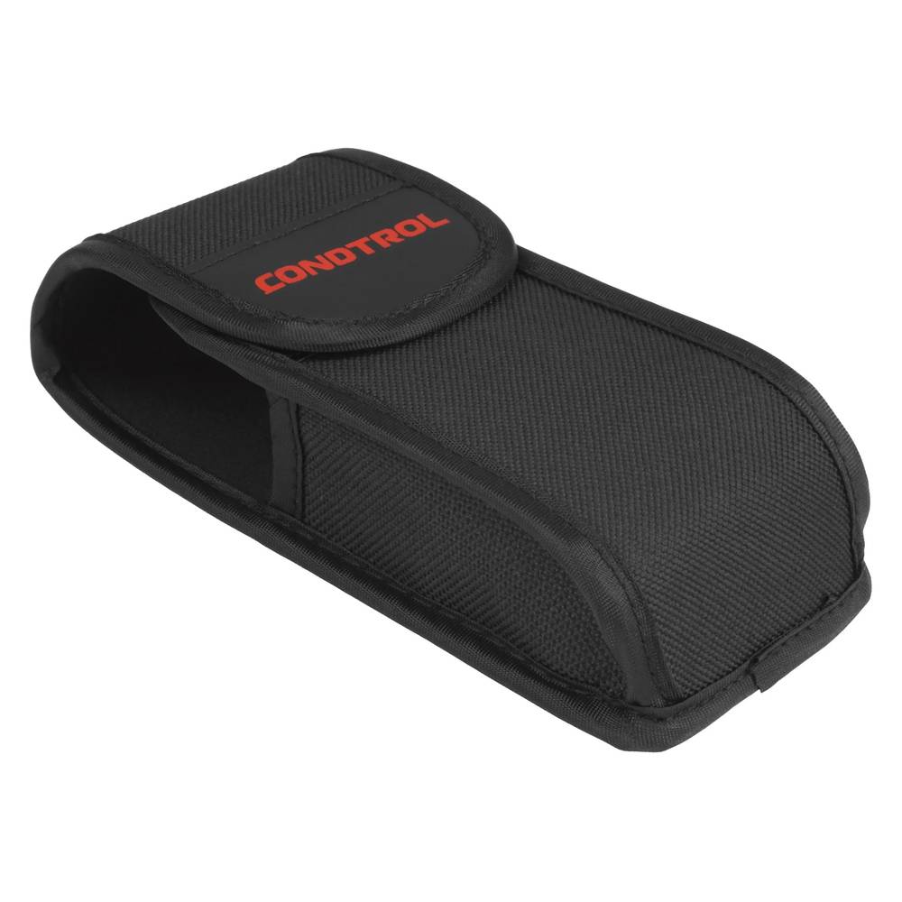 Измеритель длины лазерный CONDTROL XP4 pro