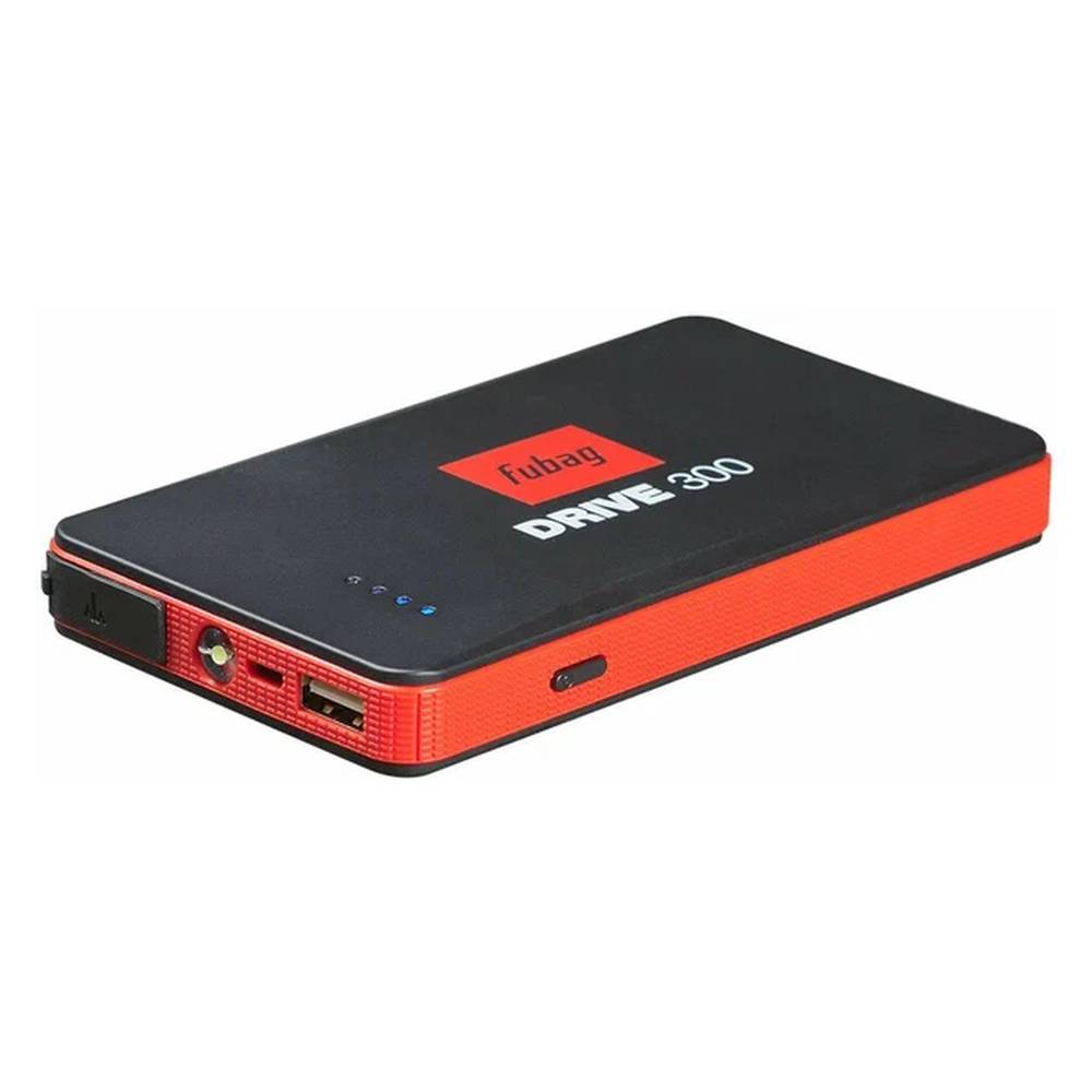 Устройство пусковое Fubag DRIVE 300
