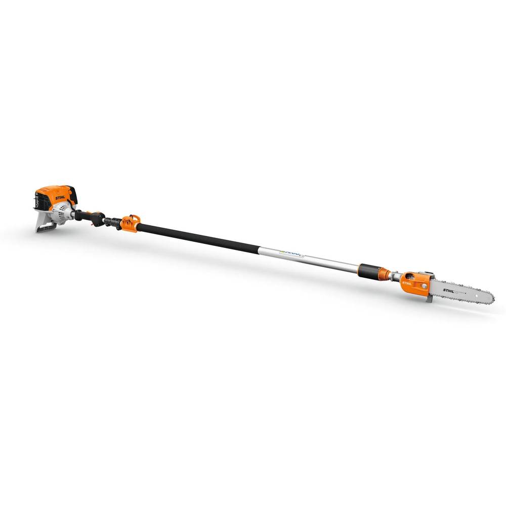 Высоторез бензиновый Stihl HT 105