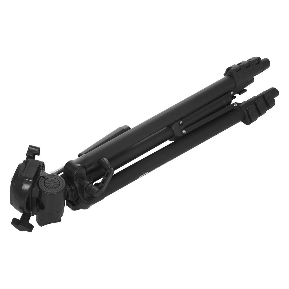 Штатив ADA Digit 130