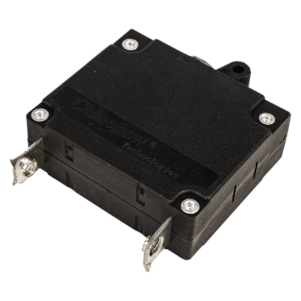 Автомат защиты RD-G2500N-15.8