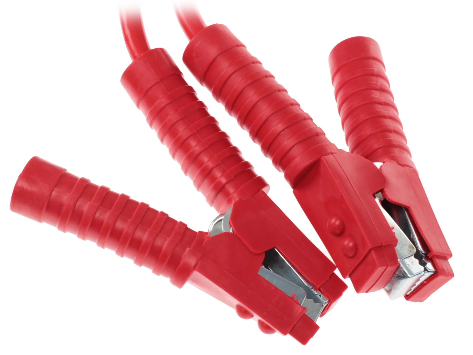 Кабель для зарядки аккумулятора Fubag SMART CABLE 700