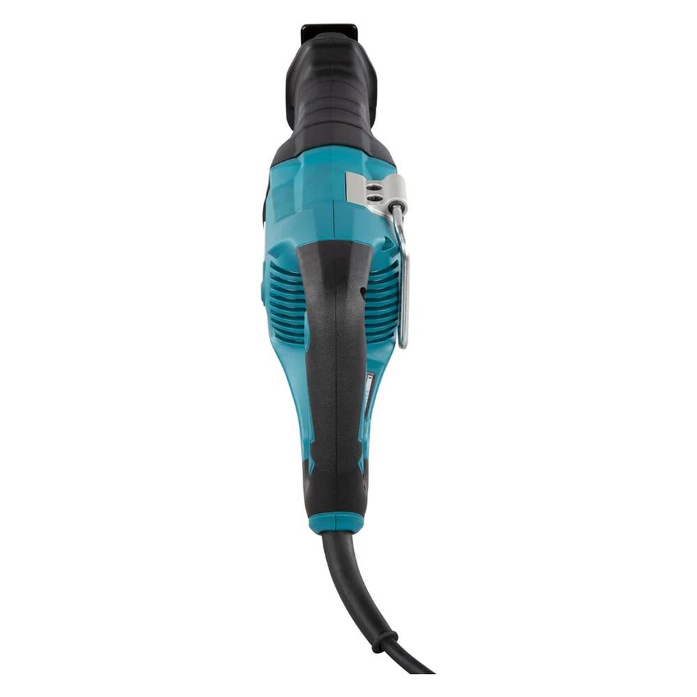 Пила сабельная Makita JR3061T