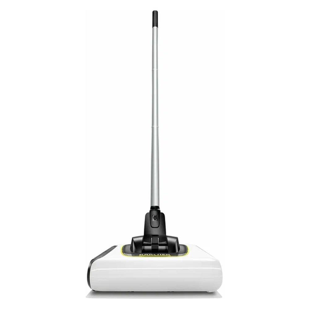 Электровеник Karcher KB 5 EU