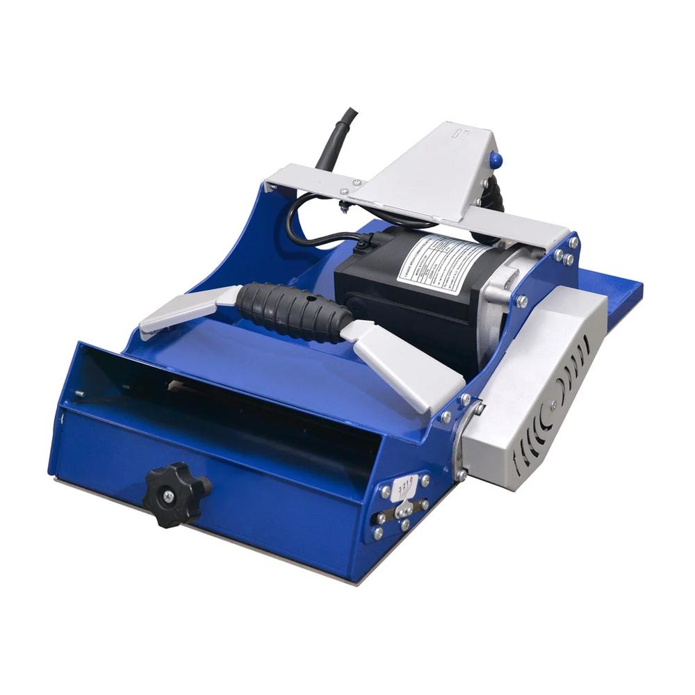 Рубанок электрический БЕЛМАШ  CPL-230