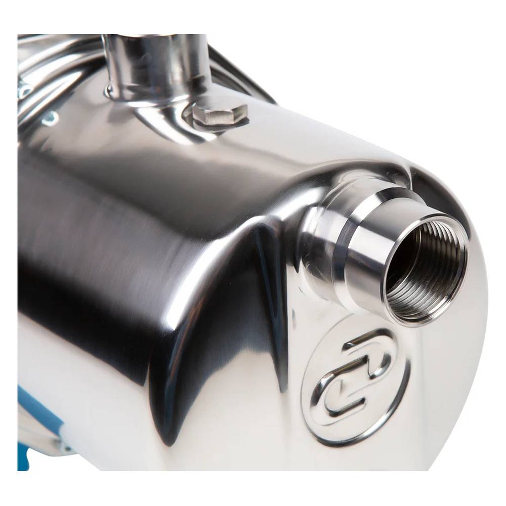 Насос поверхностный Джилекс Джамбо 70/50 Н